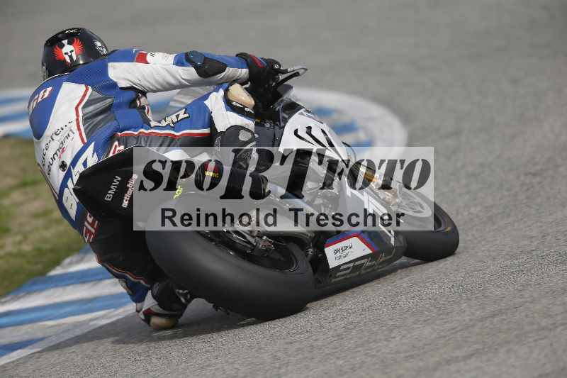 /Archiv-2024/01 26.-28.01.2024 Moto Center Thun Jerez/Gruppe blau-blue/868